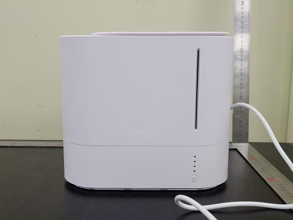 Humidifier Product photo