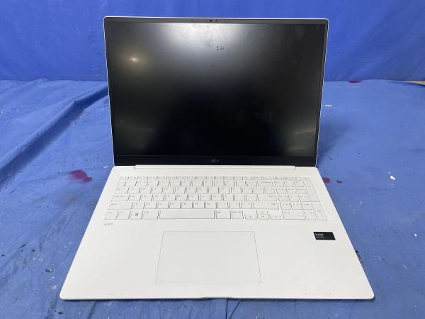 Notebook Computer Product photo