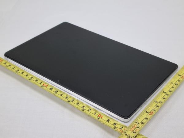 Tablet PC Product photo