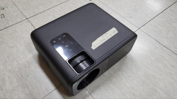 Projector Product photo
