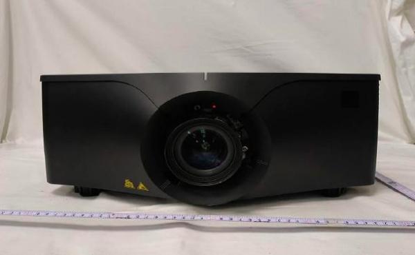 Projector Product photo