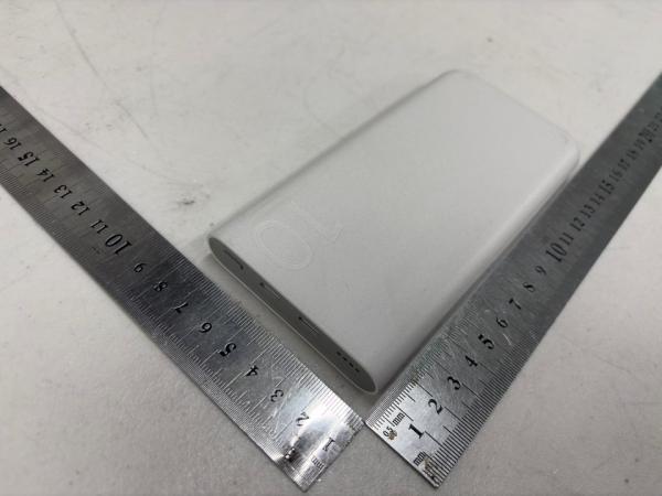 Battery Product photo