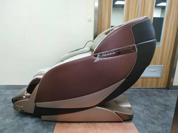 Electric Massager Product photo