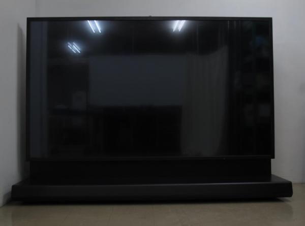 Monitor Product photo
