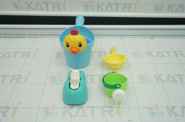 Toy Product photo