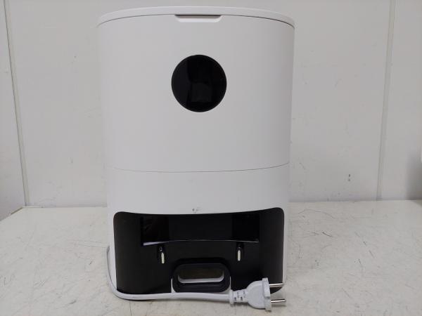 Electric Charger (Vacuum Cleaner) Product photo