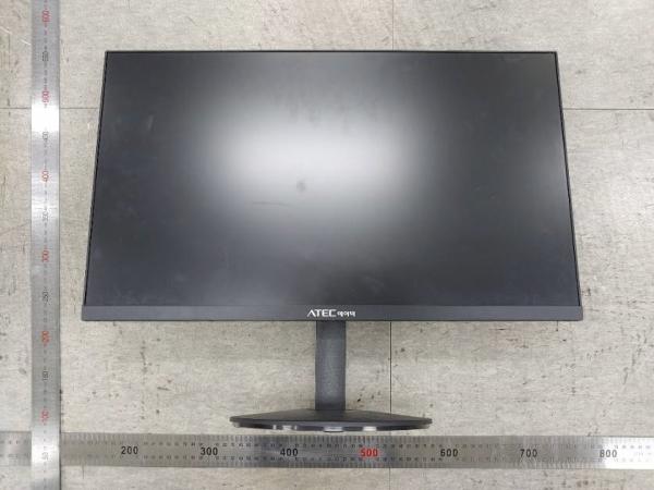 Monitor Product photo
