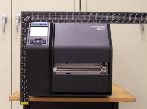 Printer (Thermal Printer) Product photo