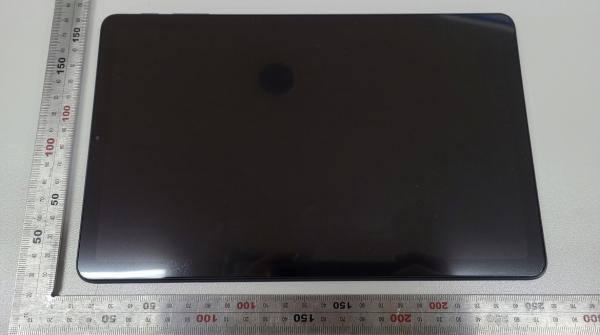 Tablet PC Product photo