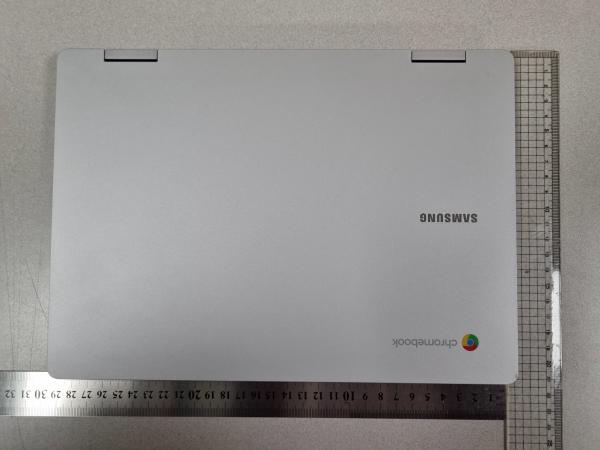 Notebook Computer Product photo