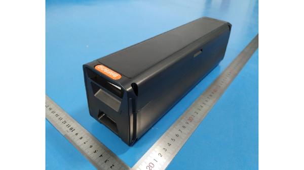 Battery Product photo