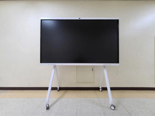 Monitor Product photo