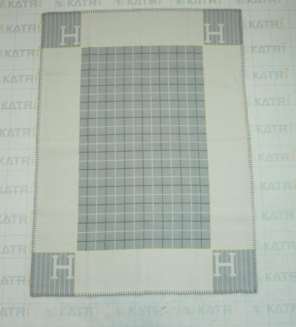 Infant Textile Products Product photo