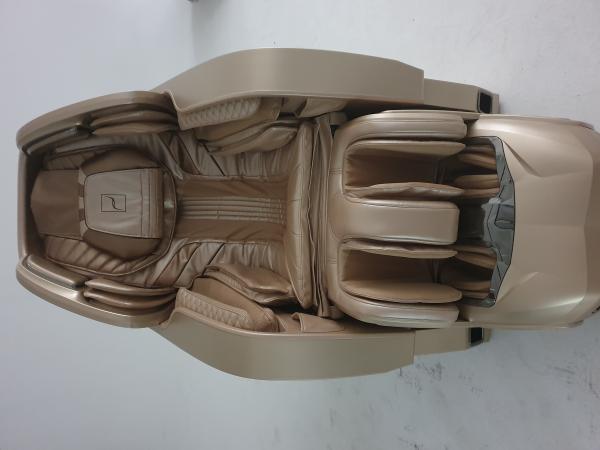 Electric Massager Product photo