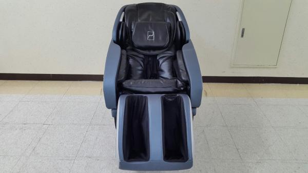 Electric Massager Product photo