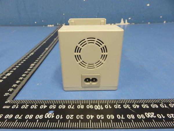 Electric Charger Product photo