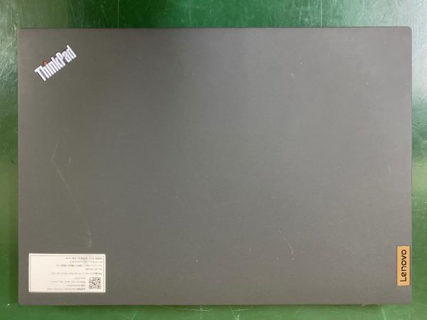 Laptop Computer Product photo