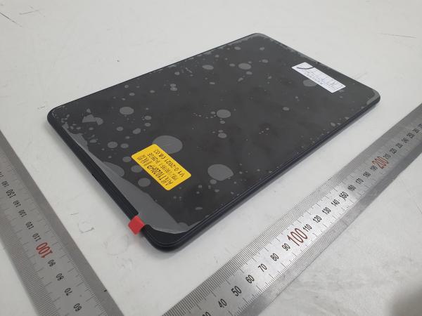 Tablet PC Product photo