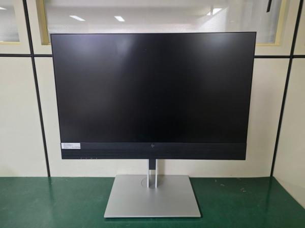 Monitor Product photo