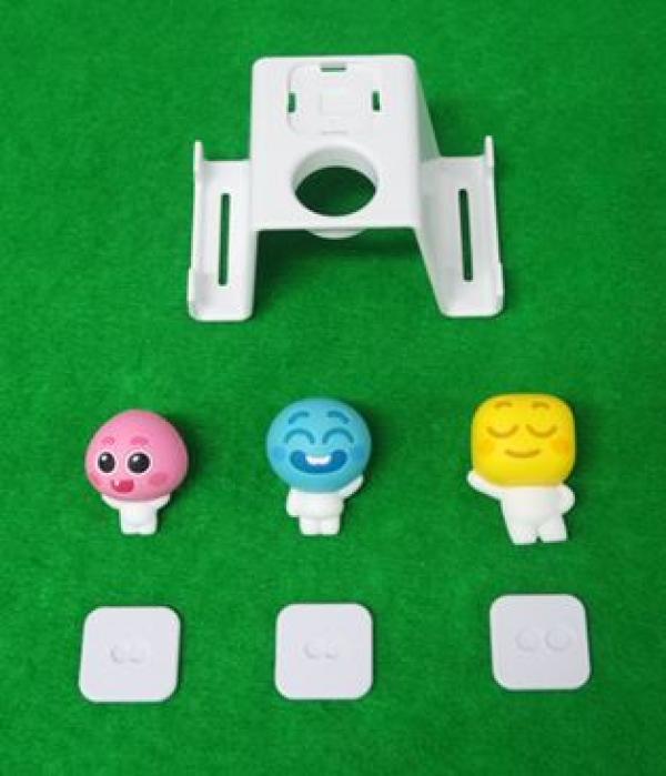 Toy Product photo