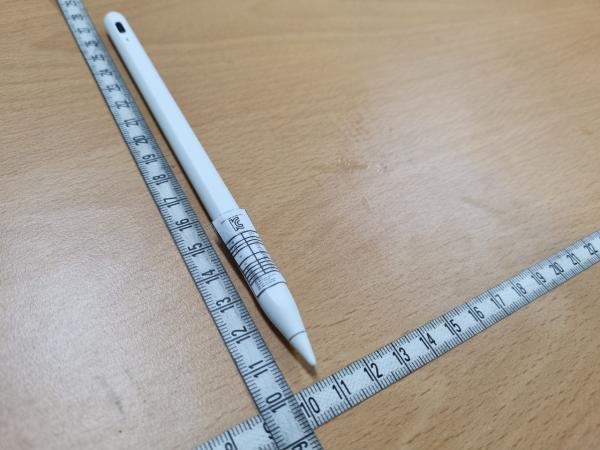 Battery Product photo