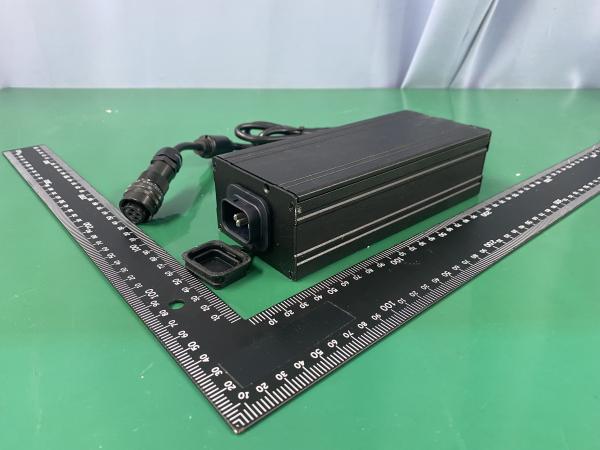 DC Power Supply Product photo