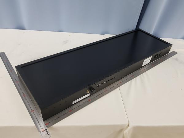 Monitor (Digital Signage) Product photo