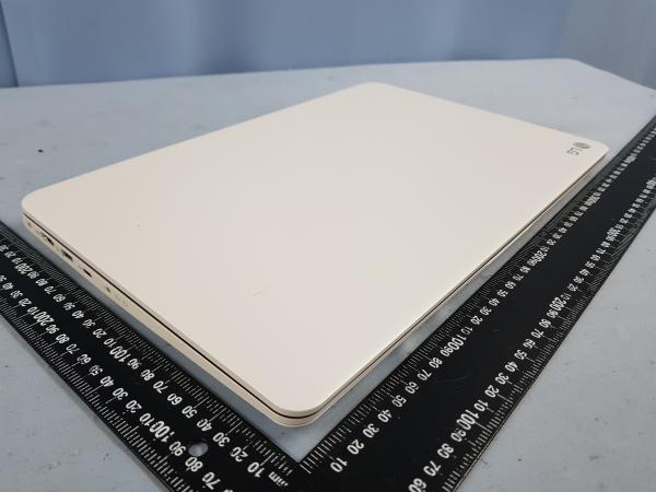 Notebook Computer Product photo