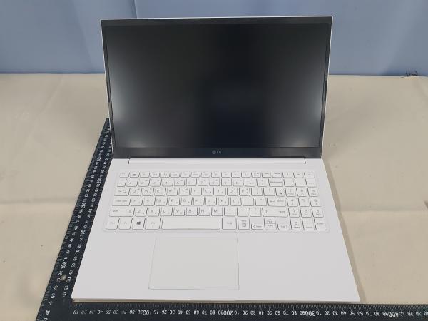 Notebook Computer Product photo