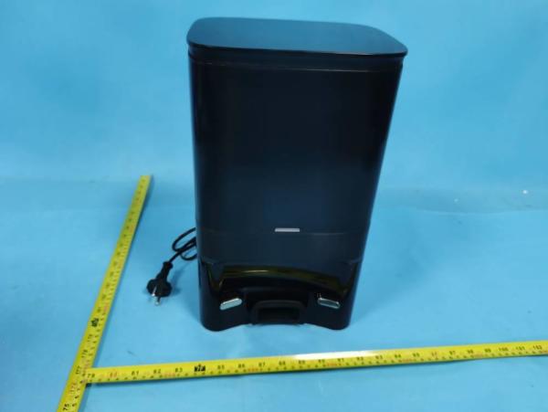 Electric Charger (Vacuum Cleaner) Product photo