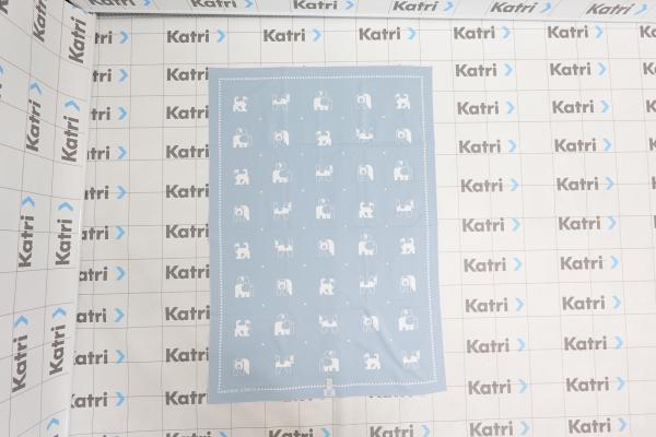 Infant Textile Products Product photo