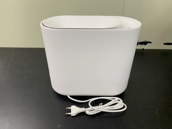Humidifier Product photo