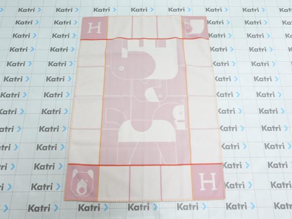 Infant textile products Product photo