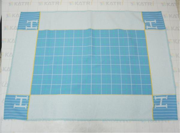 Infant Textile Products Product photo