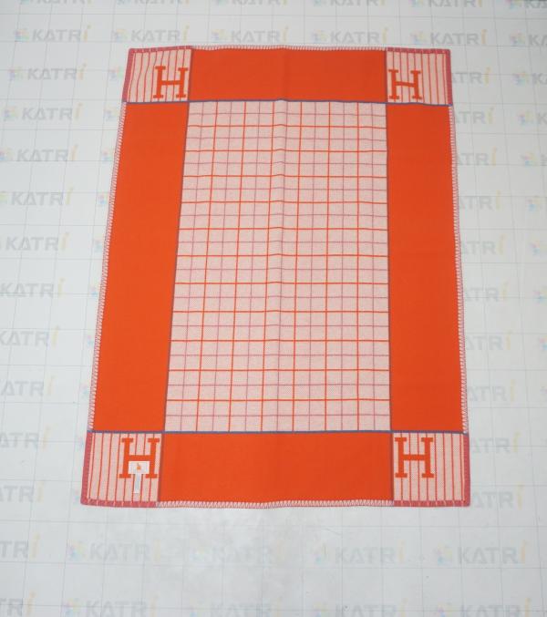 Infant Textile Products Product photo