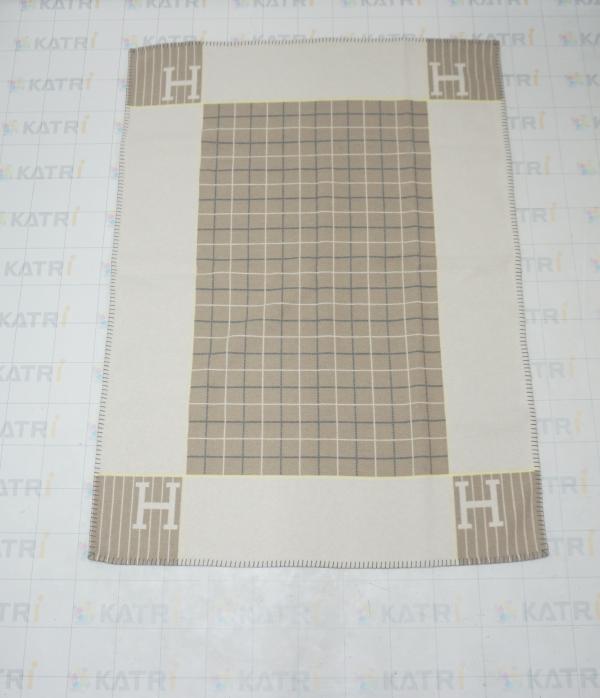 Infant Textile Products Product photo