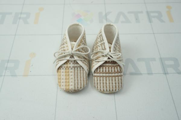Infant Textile Products Product photo
