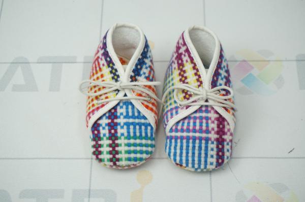 Infant Textile Products Product photo