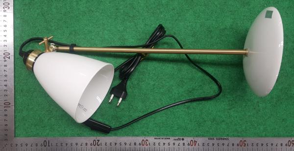 Electric Stand Product photo