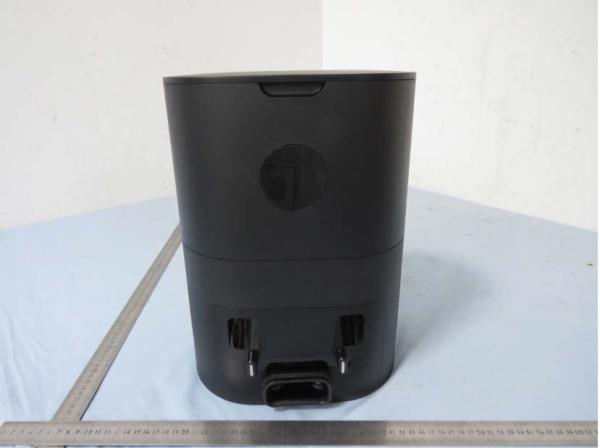 Electric Charger (Vacuum Cleaner) Product photo