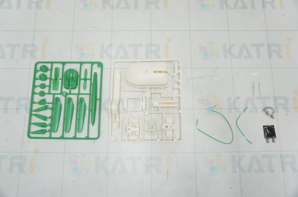 Toys Product photo