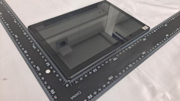 Tablet PC Product photo