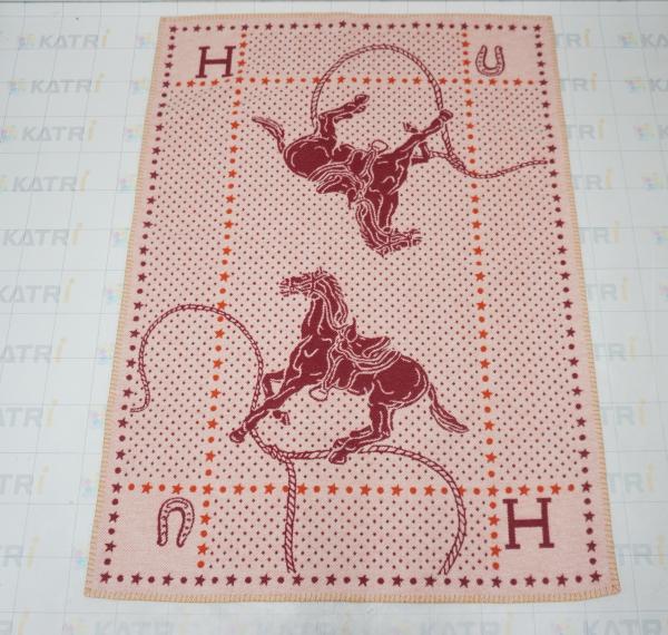 Infant Textile Products Product photo