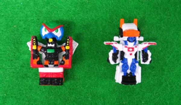 Toy Product photo