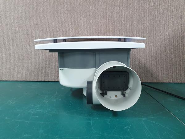 Ventilating fan Product photo