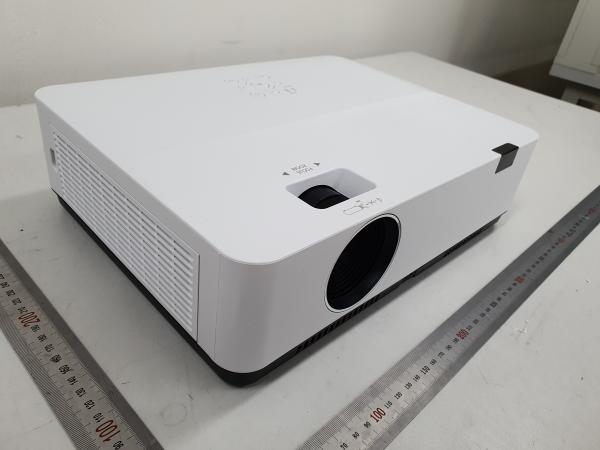 Projector Product photo