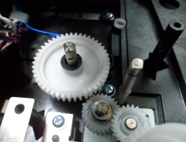 Printer Product photo