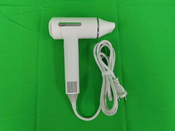 Hair Dryer (High speed hair dryer) Product photo