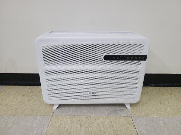 Air Purifier Product photo