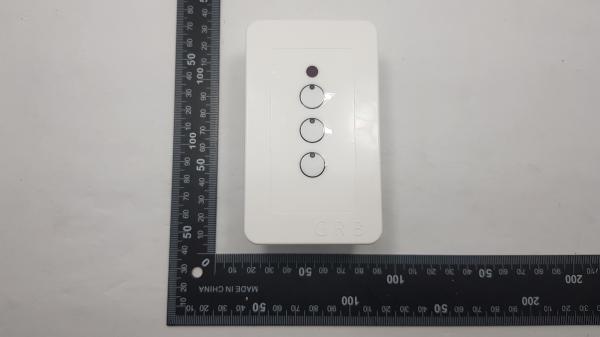 Electronic Switch Product photo